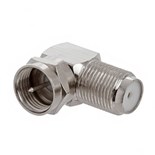 ADAPT.F MACH/F FEMEA  90º