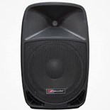 COLUNA PASSIVA 15" 2 V PALCO