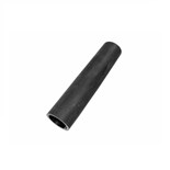 TUBO DA BOMBA     HOOVER