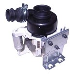 MOTOR M.L.L     WHIRLPOOL