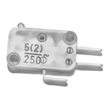 MICROSWITCH PHILIPS BRANDT