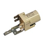 CONDENSADOR FILTRAGEM 0,1uF