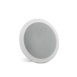 GRELHA 6" COM ALTIF.100V 6W