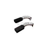 ESCOVA CARVAO 5X8X16 BOSCH