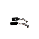 ESCOVA CARVAO 6X8X16 BLACK - DECKER