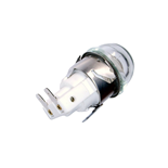 SUPORTE LAMPADA P/FORNO
