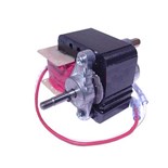 MOTOR VENTILADOR P/ DESUMIDIFICADOR