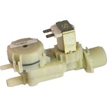 ELECTROVALVULA MLL HOOVER