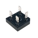 PONTE RETIFICADORA 50A 200V