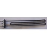 RESISTENCIA CALDEIRA  2000W    DIHR DERBY