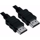 CABO HDMI MACHO MACHO 1.8MT