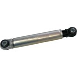 AMORTECEDOR 120N SUSPA AEG