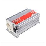 INVERSOR 24VDC P/230VAC 600W MODIFICADA