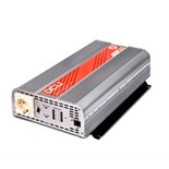 INVERSOR 24VDC/230VAC SENOIDAL MODIFICADA