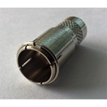 FICHA F RÁPIDA (RG6)