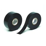 FITA ISOLADORA 3M 19mm 20MTS