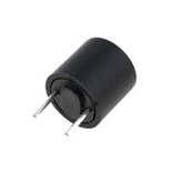 MICRO FUSIVEL 3.15A 250V