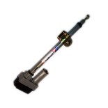 MOTOR COM BRAÇO 12" 36V