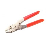 ALICATE CRAVAR FICHAS F (RG59/62,6)