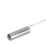 SONDA 1K MEDIDAS INTER. 20X6mm 30-400ºC