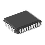 MICROCONTROLADOR PLLCC68