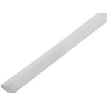 MANGA TERMORETRATIL 4.8mm BRANCA