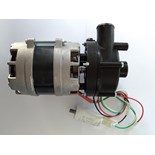 MOTOR  0.15HP