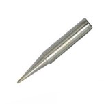 PONTA FERRO SOLDAR 0.5mm PROSKIT