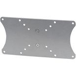 SUPORTE LCD 32" 200x100 ATÉ 25 Kg