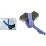 PULSEIRA ANTIESTATICA PARA PE