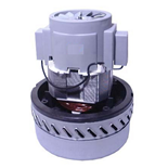 MOTOR ASPIRADOR   PO E AGUA 1200W