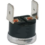 TERMOSTATO MINI NC 80º