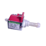 BOMBA PARA MAQUINA CAFE 48W