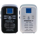 EMISSOR RECEPTOR PMR 1800