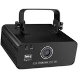 Laser Efeitos R - LSX102SR LED 12W