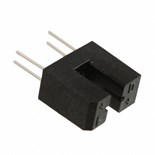 SENSOR OPTICO