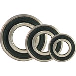 ROLAMENTOS  6206  2-RS