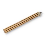 RESISTENCIA TERMOACUMULADOR   6 BARROS 31mm