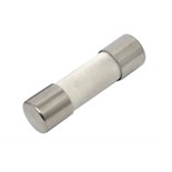 FUSIVEL CERAMICO 10,3X38mm  10A