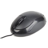 RATO MKPLUS MS200 USB