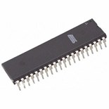 IC-8BIT  FLASH