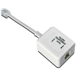 FILTRO ADSL