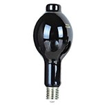 LAMPADA UV E40 400w