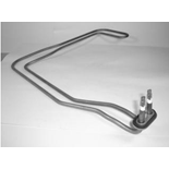 RESISTëNCIA  M.L.L      2900W  SIEMENS