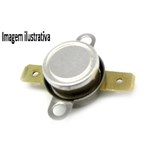 TERMOSTATO   NC 90 = 1331222501