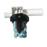 BOMBA ESGOTO MAGNETICA     HOOVER