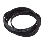 CORREIAS ESTRIADAS   1920 H8 ELAST. FAGOR