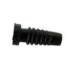 PASSA FIOS PARA CABO RG58