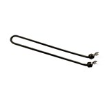 RESISTENCIA CUBA 2000W