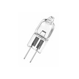 LAMPADA HALOGENIO 6V 20W